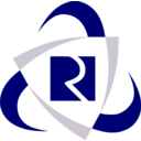 Indian Railway Catering & Tourism transparent PNG icon