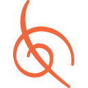 Opus Genetics transparent PNG icon
