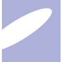 IRadimed transparent PNG icon