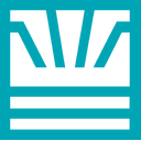 IRSA Inversiones y Representaciones transparent PNG icon