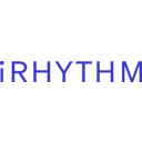 iRhythm
(ZIO) transparent PNG icon