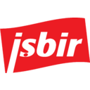 İşbir Holding
 transparent PNG icon