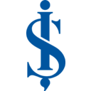 Türkiye Is Bankasi transparent PNG icon