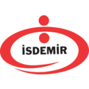 İsdemir transparent PNG icon