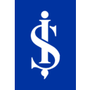 Is Yatirim Menkul Degerler Anonim Sirketi transparent PNG icon