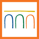 Intesa Sanpaolo transparent PNG icon