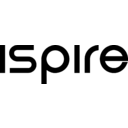 Ispire Technology transparent PNG icon