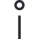 Intuitive Surgical transparent PNG icon