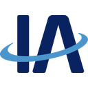 Innovative Aerosystems transparent PNG icon