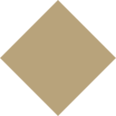 Italtile transparent PNG icon