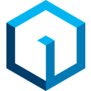 Integer Holdings
 transparent PNG icon