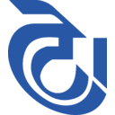 Indian Telephone Industries transparent PNG icon