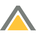 Integra Resources transparent PNG icon