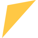 Itron
 transparent PNG icon