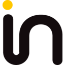 Intertek transparent PNG icon