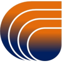 Iterum Therapeutics transparent PNG icon