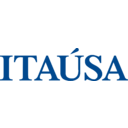 Itaúsa transparent PNG icon