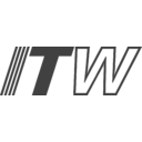 Illinois Tool Works  transparent PNG icon