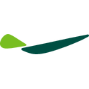 Inventiva Pharma transparent PNG icon