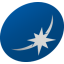 Investigator Resources transparent PNG icon
