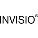 Invisio AB transparent PNG icon