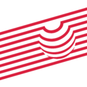 ORIX
 transparent PNG icon