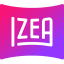 IZEA Worldwide
 transparent PNG icon