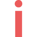 izertis transparent PNG icon