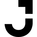 Jacobs Engineering transparent PNG icon