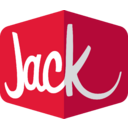 Jack in the Box
 transparent PNG icon