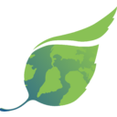Jaguar Health transparent PNG icon