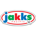 Jakks Pacific
 transparent PNG icon