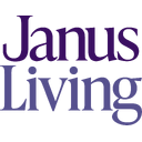 Janus Living transparent PNG icon