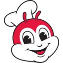 Jollibee transparent PNG icon