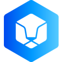 JBG SMITH
 transparent PNG icon