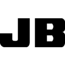 JB Hi-Fi
 transparent PNG icon