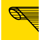 J. B. Hunt
 transparent PNG icon
