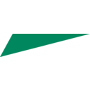 Jabil transparent PNG icon
