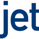 Jetblue Airways
 transparent PNG icon
