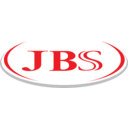 JBS transparent PNG icon