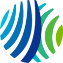 Johnson Controls
 transparent PNG icon