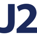 J2 Global
 transparent PNG icon