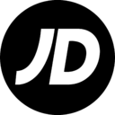 JD Sports Fashion

 transparent PNG icon