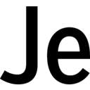 Jefferies Financial Group
 transparent PNG icon
