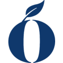 Jerónimo Martins
 transparent PNG icon