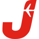 Jet2 transparent PNG icon