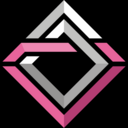 Adamas One transparent PNG icon