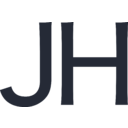 Janus Henderson
 transparent PNG icon