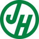 James Hardie Industries
 transparent PNG icon