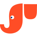 Jumbo Interactive Limited transparent PNG icon